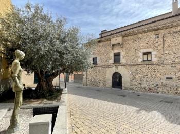 Deluxe 3 by Costabravaway - Apartament a calonge