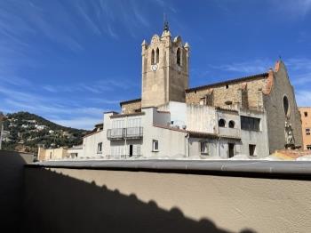 Deluxe 2 by Costabravaway - Apartament a calonge