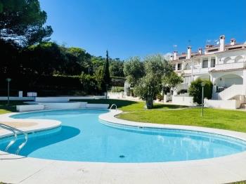 Casa Brisa by Costabravaway - Apartament a Sant Antoni de calonge